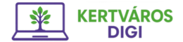 kertvarosdigi                        