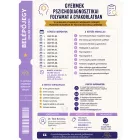 Gyermek pszichodiagnosztikai folyamat a gyakorlatban – 10 alkalmas online workshop-sorozat (PTE ÁOK/2027.I./2026)