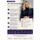 Gyermek pszichodiagnosztikai folyamat a gyakorlatban – 10 alkalmas online workshop-sorozat (PTE ÁOK/2027.I./2026)