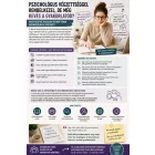 Gyermek pszichodiagnosztikai folyamat a gyakorlatban – 10 alkalmas online workshop-sorozat (PTE ÁOK/2027.I./2026)