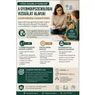 Gyermek pszichodiagnosztikai folyamat a gyakorlatban – 10 alkalmas online workshop-sorozat (PTE ÁOK/2027.I./2026)