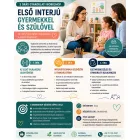 Gyermek pszichodiagnosztikai folyamat a gyakorlatban – 10 alkalmas online workshop-sorozat (PTE ÁOK/2027.I./2026)