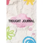 Thought Journal (PDF)