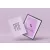 Emotion cards printable 40 pcs (PDF)