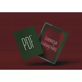 Nyomtatható KARÁCSONYI érzelemkártyák (PDF)