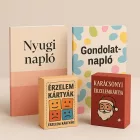 Terápiás csomag szülőknek és szakembereknek (PDF)