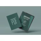 Döntéshozó, problémamegoldó kártyapakli iskolások részére (PDF)
