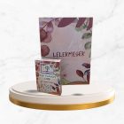 Lélekmesék - meseterápiás könyv kártyákkal 7-13 éveseknek