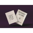 Benned az erő kártyapakli (PDF)