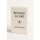 Benned az erő kártyapakli (PDF)