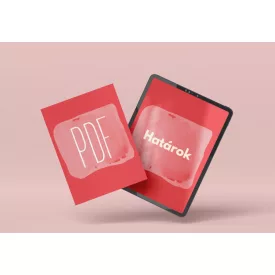 Határok kártyapakli (PDF)
