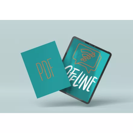 Offline (PDF)