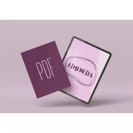 Átmenetek (PDF)
