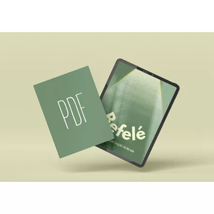  Befelé önismereti napló (PDF)