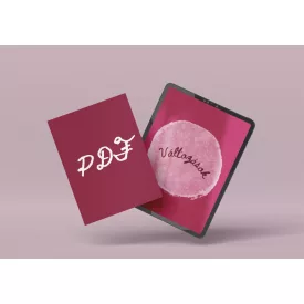 Változások kártyapakli (PDF)