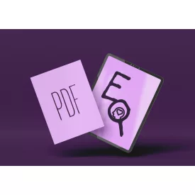 EQ kártyapakli (PDF)