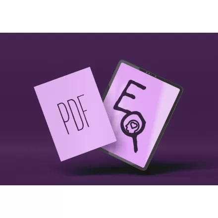 EQ kártyapakli (PDF)