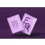EQ kártyapakli (PDF)