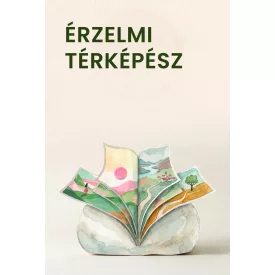 Érzelmi térképész