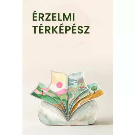 Érzelmi térképész