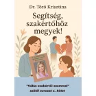 Segítség szakértőhöz megyek 1. kötet (PDF)