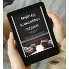 Segítség szakértőhöz megyek 2. kötet (PDF)