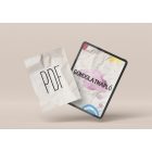 Gondolatnapló (PDF)