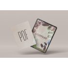 Lélekmesék - meseterápiás könyv kártyákkal 7-13 éveseknek (PDF)