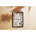 Lélekmesék - meseterápiás könyv kártyákkal 7-13 éveseknek (PDF)