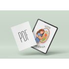 Testem, a szövetségesem (PDF)