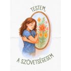 Testem, a szövetségesem (PDF)