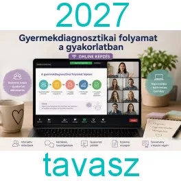2027 tavasz