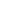 kertvarosdigi