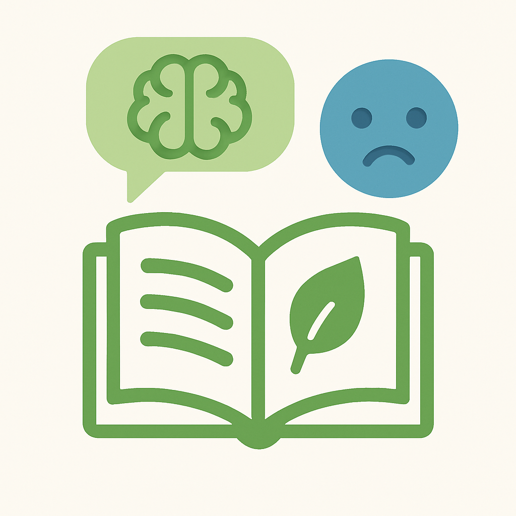 Az olvasási zavar spektruma: a korai és késői felismerés összefüggései a részleges és teljes pszi...