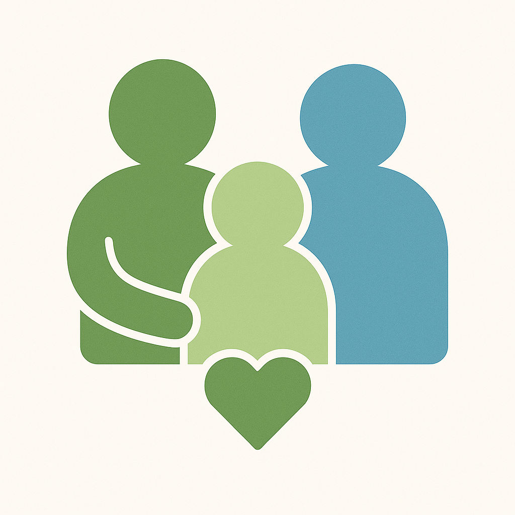 A szülői nevelői stílus azonosítására alkalmas Parenting Styles and Dimensions Questionnaire hazai..